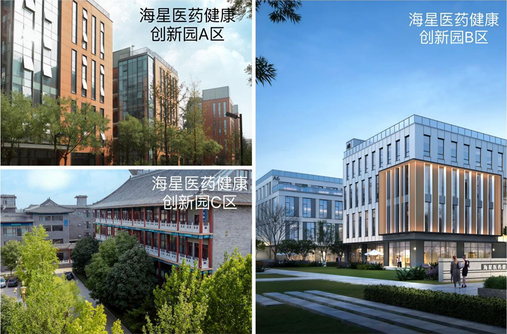 WX20240406-143939@2x 拷貝.jpg