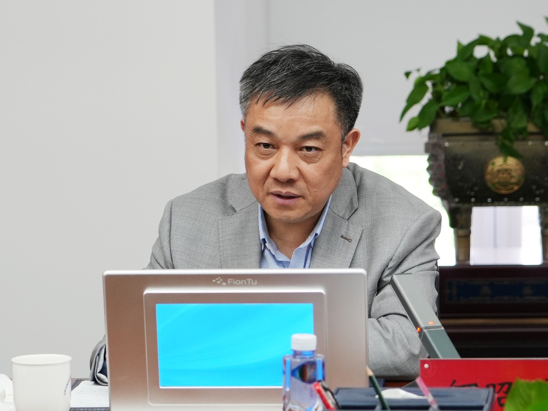 1715216667981595.jpg 圖片219.jpg