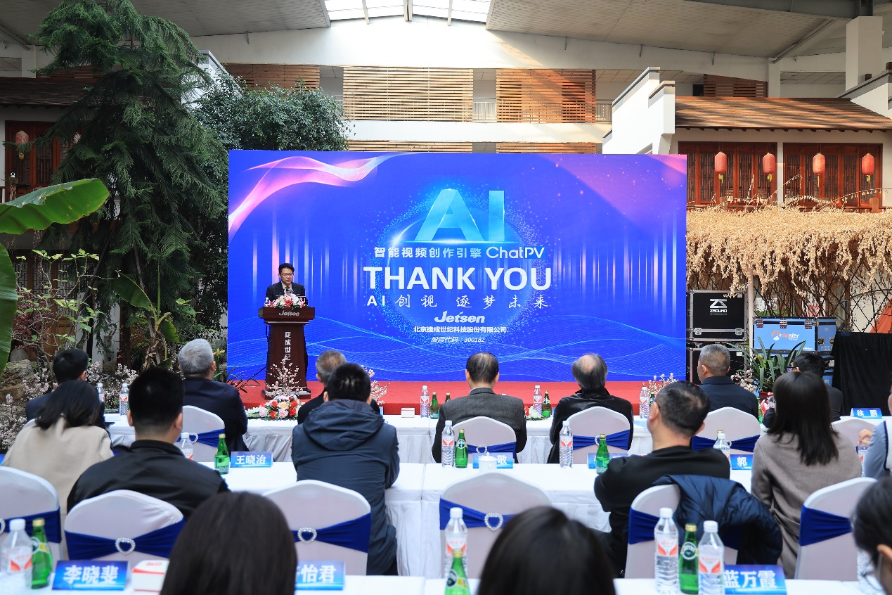 1718519337808139.jpg 圖片18.jpg