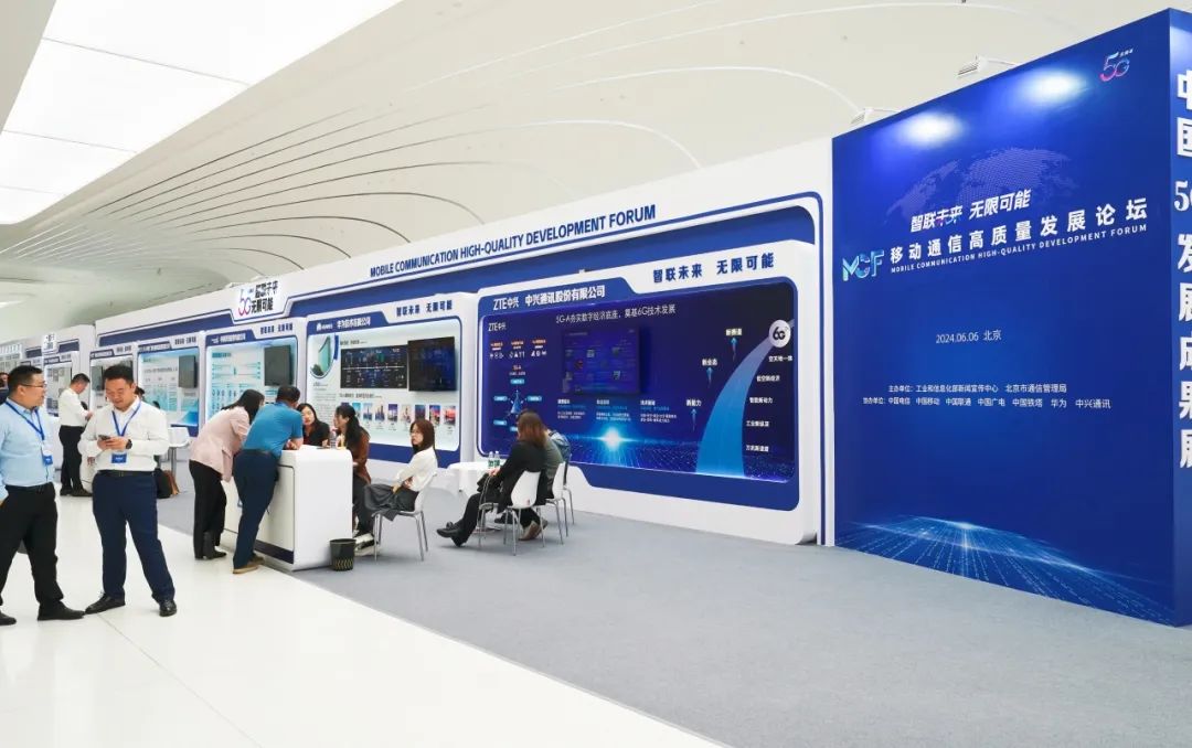 1718520634514830.jpg 圖片33.jpg