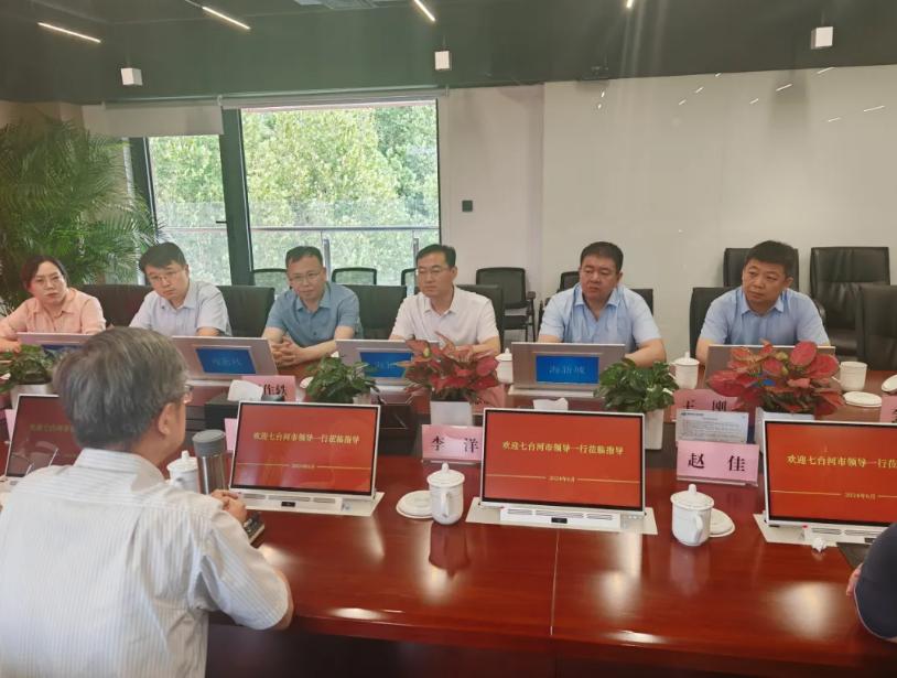 1720123295783300.jpg 圖片3.jpg