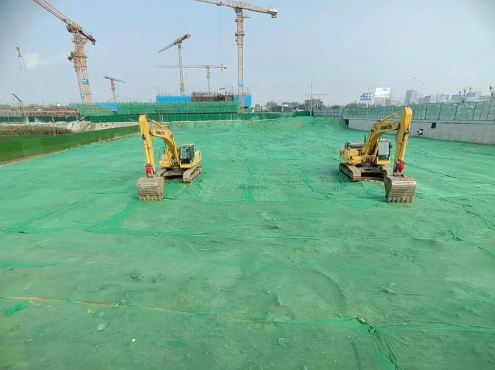 1727317517732830.jpg 圖片2.jpg