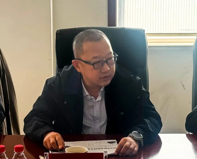 1731917566998819.jpg 圖片39.jpg