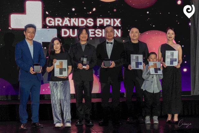 1733281155684332.jpg 圖片28.jpg