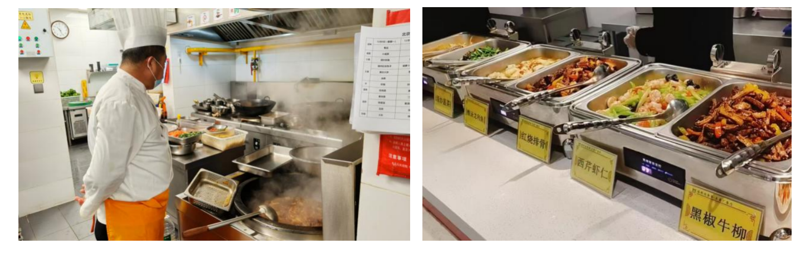 1735208023770666.png WX20241226-181041@2x.png