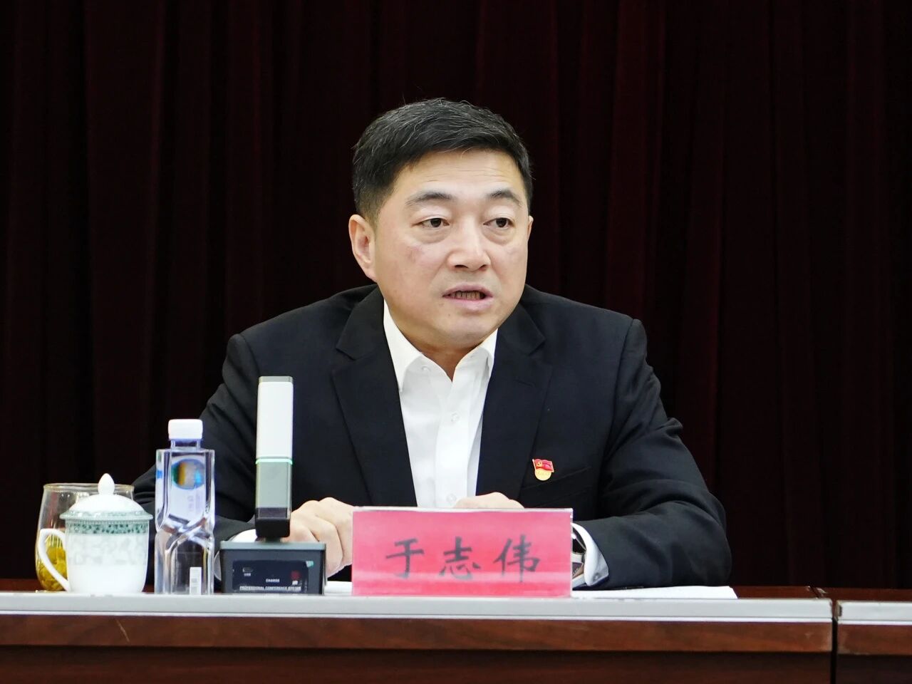 1768981955444225.jpg 微信圖片_2026-01-21_155126_239.jpg