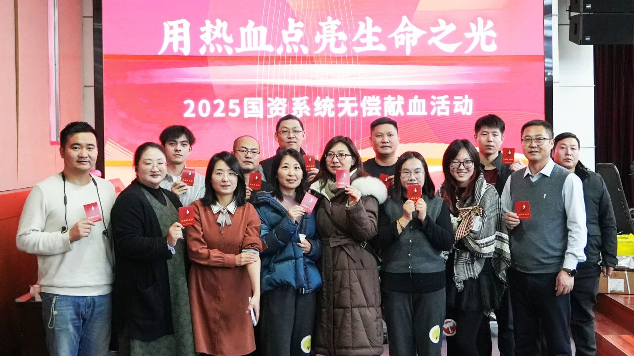 1768988943940639.jpg 微信圖片_2026-01-21_174705_230.jpg