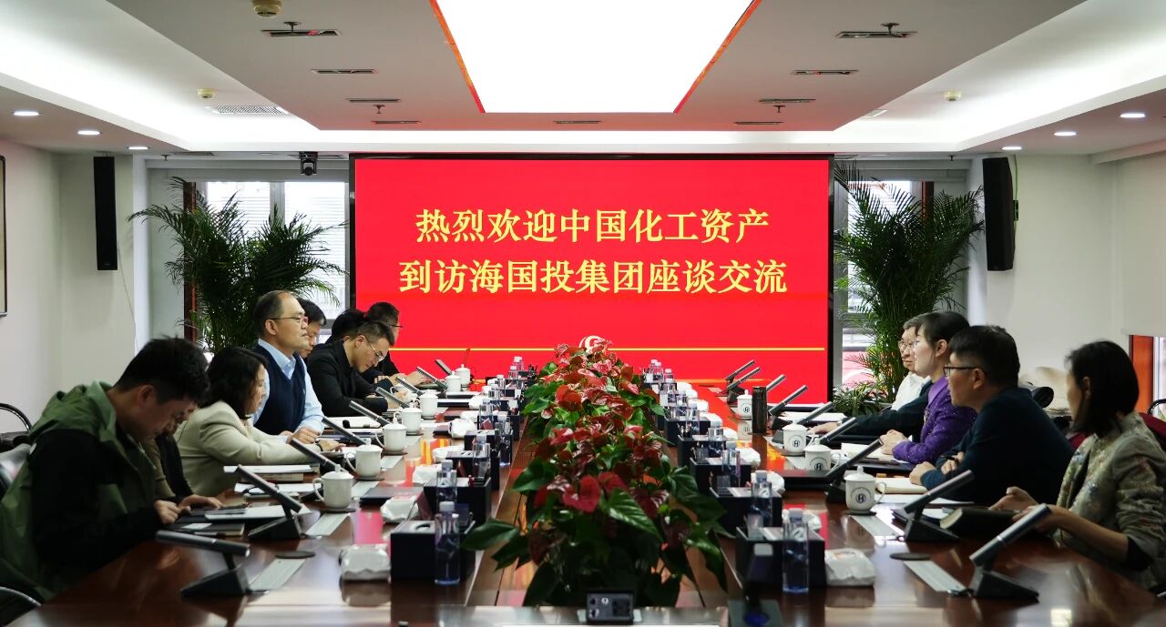 1768989402983317.jpg 微信圖片_2026-01-21_175528_331.jpg